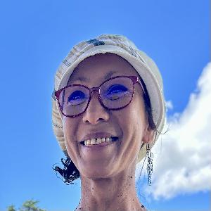 Christel